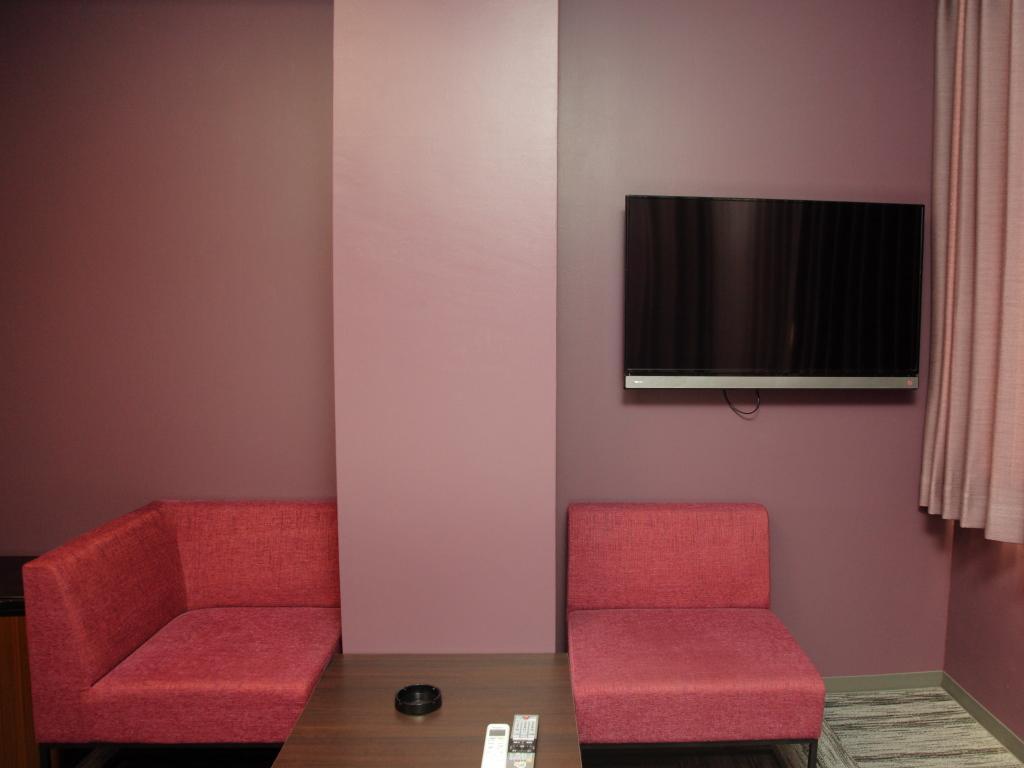 Hotel Neo World Osaka Esterno foto